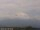 Webcam at Mount Fuji, 44.7 mi away