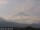 Webcam in Monte Fuji, 867 km