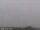 Webcam in Fujisan, 116 km