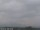 Webcam am Fujisan, 94.2 km entfernt