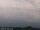 Webcam al Monte Fuji, 99.4 km