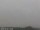 Webcam at Mount Fuji, 117.4 mi away