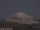 Webcam at Mount Fuji, 36.4 mi away