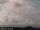 Webcam at Mount Fuji, 49.2 mi away