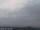 Webcam in Monte Fuji, 116 km