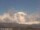 Webcam am Fujisan, 306.2 km entfernt