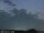 Webcam in Fujisan, 277.3 km