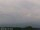 Webcam at Mount Fuji, 118.2 mi away