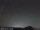 Webcam in Monte Fuji, 277.3 km