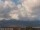 Webcam in Fujisan, 580.5 km