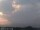 Webcam at Mount Fuji, 48.8 mi away
