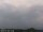 Webcam at Mount Fuji, 39 mi away