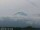 Webcam am Fujisan, 94.2 km entfernt