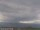 Webcam at Mount Fuji, 117.4 mi away