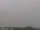 Webcam at Mount Fuji, 965.4 mi away