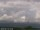 Webcam in Monte Fuji, 1564.8 km
