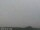 Webcam al Monte Fuji, 867 km