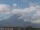 Webcam al Monte Fuji, 98 km