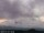 Webcam am Fujisan, 98 km entfernt