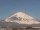 Webcam am Fujisan, 127.5 km entfernt