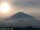 Webcam al Monte Fuji, 94.2 km