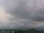 Webcam at Mount Fuji, 48.8 mi away