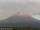 Webcam at Mount Fuji, 44.7 mi away