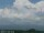 Webcam in Monte Fuji, 867 km