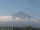 Webcam at Mount Fuji, 36.4 mi away