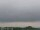 Webcam am Fujisan, 105 km entfernt