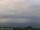 Webcam am Fujisan, 127.5 km entfernt