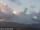 Webcam al Monte Fuji, 102.6 km