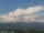 Webcam at Mount Fuji, 223.9 mi away