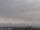 Webcam at Mount Fuji, 39 mi away