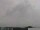 Webcam am Fujisan, 99.4 km entfernt