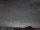 Webcam at Mount Fuji, 115.3 mi away