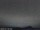 Webcam am Fujisan, 101 km entfernt
