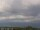 Webcam al Monte Fuji, 219 km
