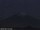 Webcam at Mount Fuji, 36.4 mi away