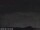 Webcam in Fujisan, 298.8 km