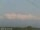 Webcam am Fujisan, 307 km entfernt