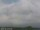 Webcam am Fujisan, 1503.1 km entfernt