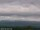 Webcam am Fujisan, 307 km entfernt