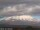 Webcam in Monte Fuji, 867 km