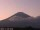 Webcam at Mount Fuji, 223.9 mi away