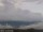 Webcam at Mount Fuji, 117.4 mi away