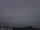 Webcam at Mount Fuji, 38.3 mi away