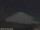 Webcam at Mount Fuji, 39 mi away