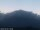 Webcam at Mount Fuji, 331.3 mi away