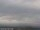 Webcam at Mount Fuji, 36.4 mi away